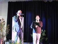 Voice Male 18.6.2016 299